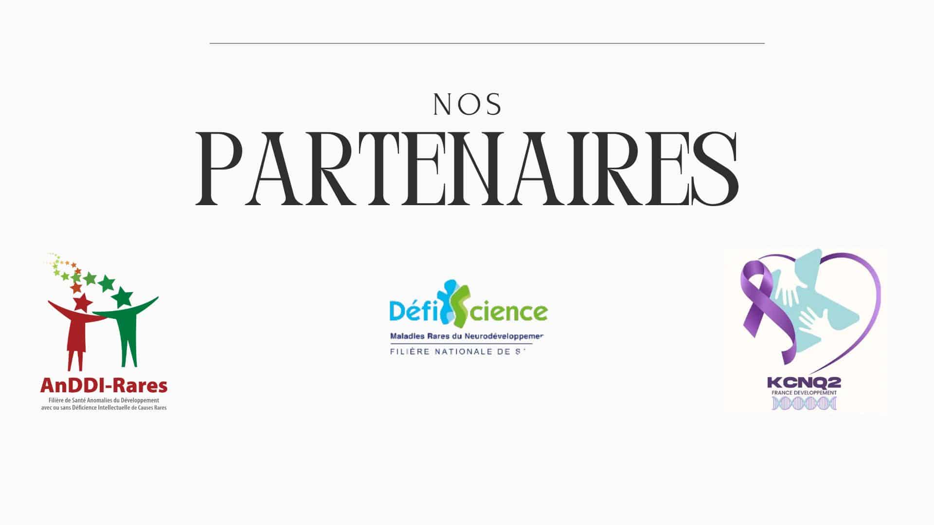 Présentation Entreprise Agence Créative Minimaliste Élégant Noir et Blanc